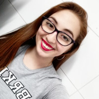 Alejandra Guevara