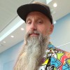 Ed Schneiderheinze