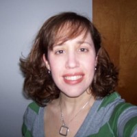 Katie Robert