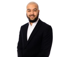 Youssef Moumouhi