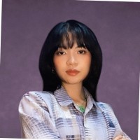 Hajar Nadhirah