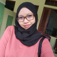 Winda Febry