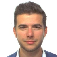 Matteo Manclossi