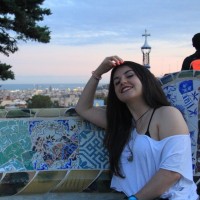 Daniella González Gómez