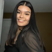 Jennifer Valdes