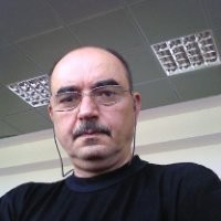 George Radulescu