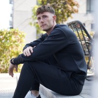 Dmytro B.
