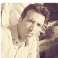 Majid R