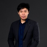 John Eric Chua Diño