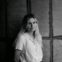 Emma Baert