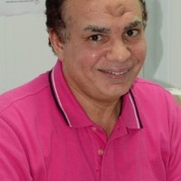 khalaf abbas