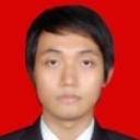Galih Adityo