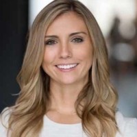 Allison Randall