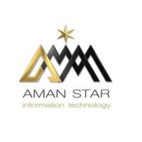 AMAN STAR