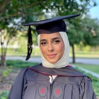 Reem Shaikh