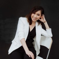 Chen Peiyi