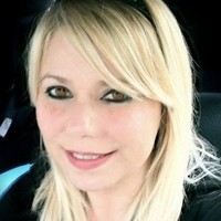 Deborah Noble