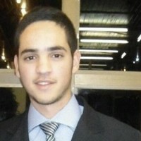 Alexssander Lino