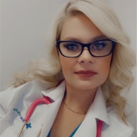 Theresa Repko
