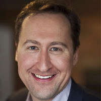 Tom Kiehl