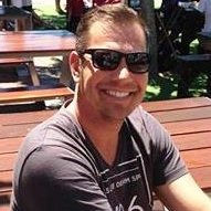 Adrian Muller