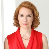 Ann Myriam De R