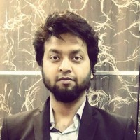 Nilesh Kumar
