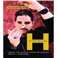 H L Schaeffer