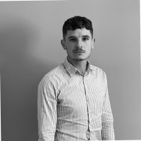 Nicolas Grijol