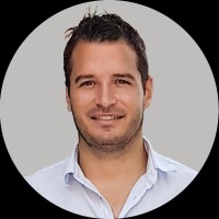 Iván Fernández Segovia