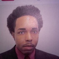 Jamel Welton