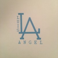 LUIS ANGEL