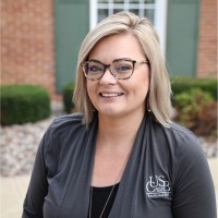 Lisa Johnson