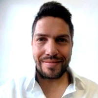 Luis Ydler