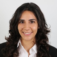 Flávia Augusto