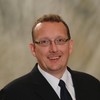 Andreas Schubert