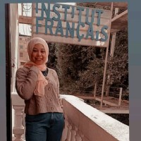 Noura Mohamed