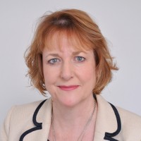 Andrea McKay