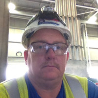 Stuart Ehlert