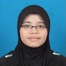 Nor Maizatul Fariha Azmi