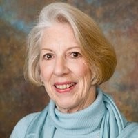 Nancy Johnson