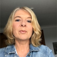 Pam Dochard