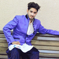 Sajjad Khan