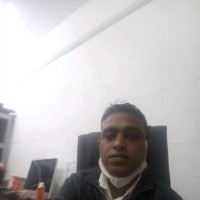 Iyavoo Kanen