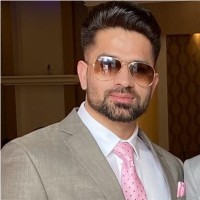 Kamal Singh