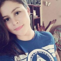 Anisoara Carranza