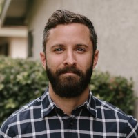 Daniel Gideon