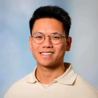 David Tran