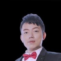 Hansen Tsai
