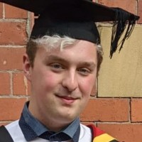 Lewis Bough